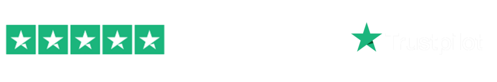 abonnement iptv trustpilot 1024x170 1