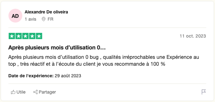 abonnement iptv capture decran 2023 11 02 a 23.19.35